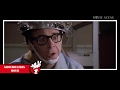 Ghostbusters 5 8 The Keymaster 1984 Movie Scene Playlists