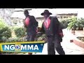 Katitu Boys Band Ngenuka Nenda