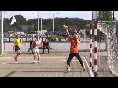 VVW C2 - Valken/AT C1  (13-6)