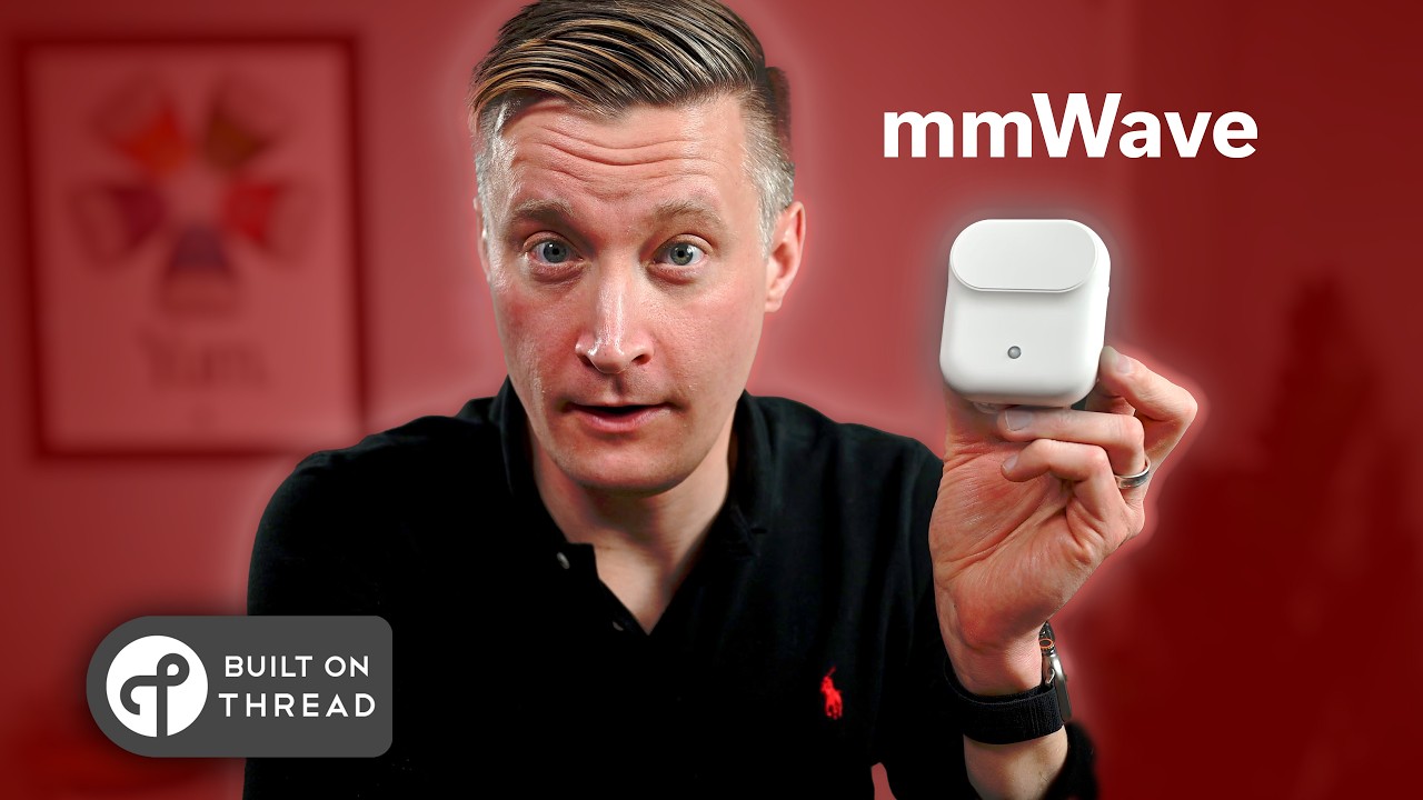 Is the LaFaer Wireless Presence Sensor best in 2026?