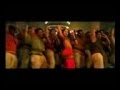 Katrina Malika Sexy Dance Mpeg4 Mp4 Chikni Chameli On Sega