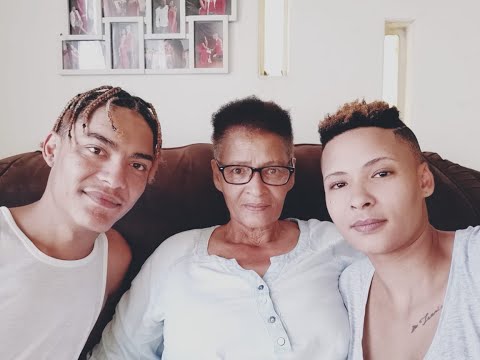 Daily Devotion by Adams & Hendricks Family 13 Jan Day 292