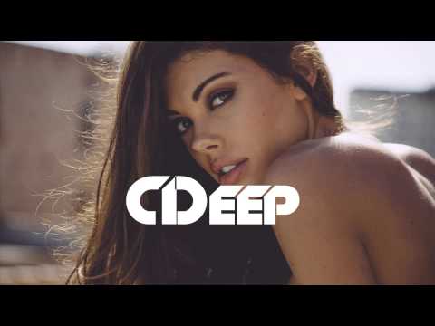 Kiko Navarro - Soñando Contigo (Chris IDH MFU Remix)