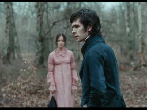 Cannes Excerpts: "Bright Star"