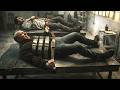 Shadow 2009 Movie Explained In Hindi Urdu Full Summarized