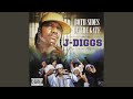 'N My State (feat. Bo Dolla)