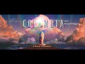 DLC Sony Columbia Pictures Allspark Pictures 2017