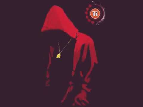 Ru$naka ft. Marulata - Хора...