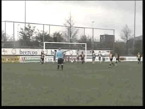 2 - 7  Mark Berkel D1 - TOGB D1