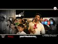 ️REMO SAD Scene ️ Sivakarthikeyan Feel Tamil What S App Status ️