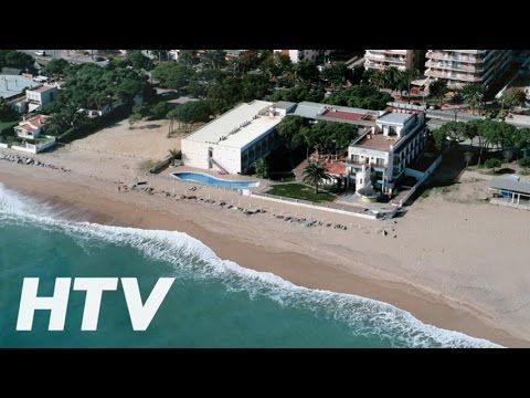 Videos del Amaraigua 4★ en Malgrat de Mar, EspañaVer MásVerPrecios17CerrarConsulta por Whatsapp 🇦🇷BookingTripadvisorExpediaAgodaTravelocityOrbitzPricelineTripSkyscannerDespegarKayakHotelesDestiniaTrivagoTurismocityLastminuteTui