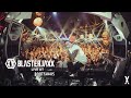BLASTERJAXX LIVE @ BOOTSHAUS | 2021 | [FULL SET]