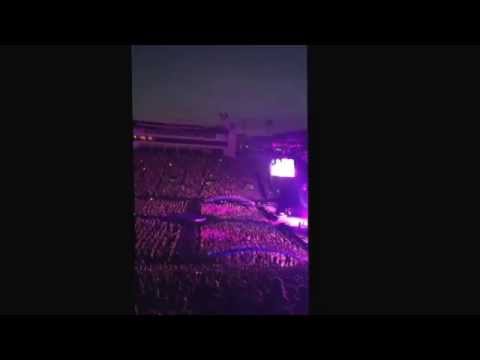 download lagu mp3 mp4 Florida Georgia Line Store Nashville, download lagu Florida Georgia Line Store Nashville gratis, unduh video klip Florida Georgia Line Store Nashville