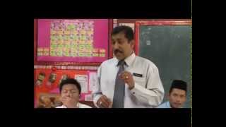 e-GURU: SEJARAH Tingkatan 4- Dasar British dan Kesan Terhadap Ekonomi (Bahagian 1)