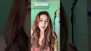 Download lagu Di geboy mujaer remix || tiktok viral || #shorts #jogetasyik #tiktok mp3 Download lagu Di geboy mujaer remix || tiktok viral || #shorts #jogetasyik #tiktok mp3
