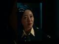 Her acting in this scene is 🔥🔥 | Bitter sweet hell drama | New kdrama 2024 #trending #ytshorts