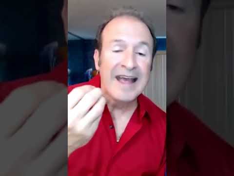 Dig In - Chat with Matt: Darrell Gurney #highperformancecoachforexecutives #podcast #sustainablity