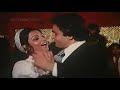 Jeevan Ke Har Mod Pe Mil Jayenge Humsafar Kishore Kumar Asha Bhosle Jhoota Kahin Ka 1979