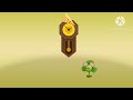 Pvz Playhouse 2 Mother Goose Jamboree