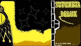 Download lagu SUPERBIA DELUX | Scrapped Ost Finished (By Me) mp3