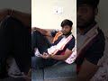 Thagi Sanka Naki Pondi Pondi Ytshorts Bhavani Vijaysethupathi
