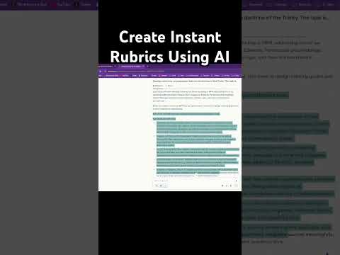 YouTube video thumbnail