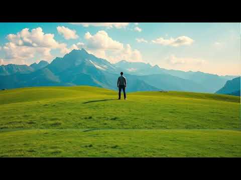 Elevo Os Meus Olhos - Anderson de Paula Rodrigues