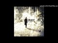 Unjust - Falling
