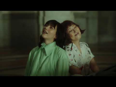 音楽はおくりもの【 MUSIC VIDEO】 のサムネイル