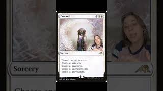 Commander Problems: Day 11