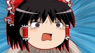【Minecraft】かなり自由なマインクラフトPart2 【ゆっくり実況】