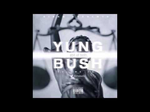 Yung Bush - Like That OFFICIAL INSTRUMENTAL W/ Hook @sirackedup