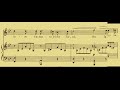 Opera Karaoke - Pace, pace, mio Dio - from Forza del Destino - G. Verdi [PIANO accomp.+VOCAL SCORE]