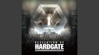 hardstyle sample pack 2018 hardstyle sample pack 2018