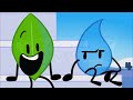 REQUESTED NEW EFFECTS Klasky Csupo In BF2010 Pixitracker Majors 53 To 60