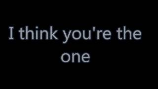 Phora  - To The Moon (lyrics)