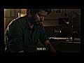 Thankatha Param WhatsApp Status Thiruchittrampalam Dhanush Whatsapp Status