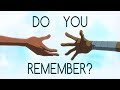 One Piece - Do You Remember?