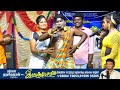 மக்களை வயிறு குலுங்க சிரிக்க வைத்த ம�
