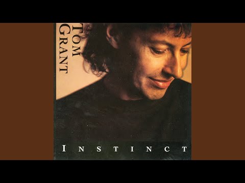 Goodbye Jealous Lover