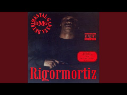 You Don’t Hear Me Doe