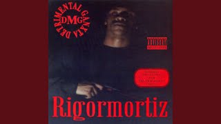 You Don’t Hear Me Doe