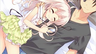 だいすきって気持ち ちいさな彼女の小夜曲 実況プレイpart30 أغاني Mp3 مجانا だいすきって気持ち ちいさな彼女の小夜曲 実況プレイpart30 أغاني Mp3 مجانا