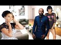 The Colour Of True Love Latest Nollywood Trending Movie