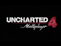 Uncharted 4: A Thief's End (PS4) PGW Multiplayer Trailer
