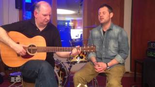 Got To Find Blind Lemon