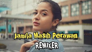 Download lagu Lagu acara terbaru||JAMILA ||goyang remixer🍀Lagu joget mp3 Download lagu Lagu acara terbaru||JAMILA ||goyang remixer🍀Lagu joget mp3