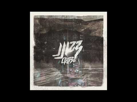 JJIZZ - Black Magic (prod. Isayah Thomas)