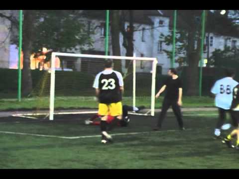 23 04 2014 Szpilmacherzy   AC Polanka