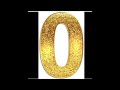 Number 0 For Easy Does It Has The Complete Episode To S5 E17